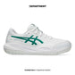 ASICS GEL-RESOLUTION X (GS)