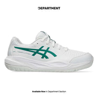 ASICS GEL-RESOLUTION X (GS)