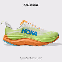 HOKA ONE ONE W SKYFLOW