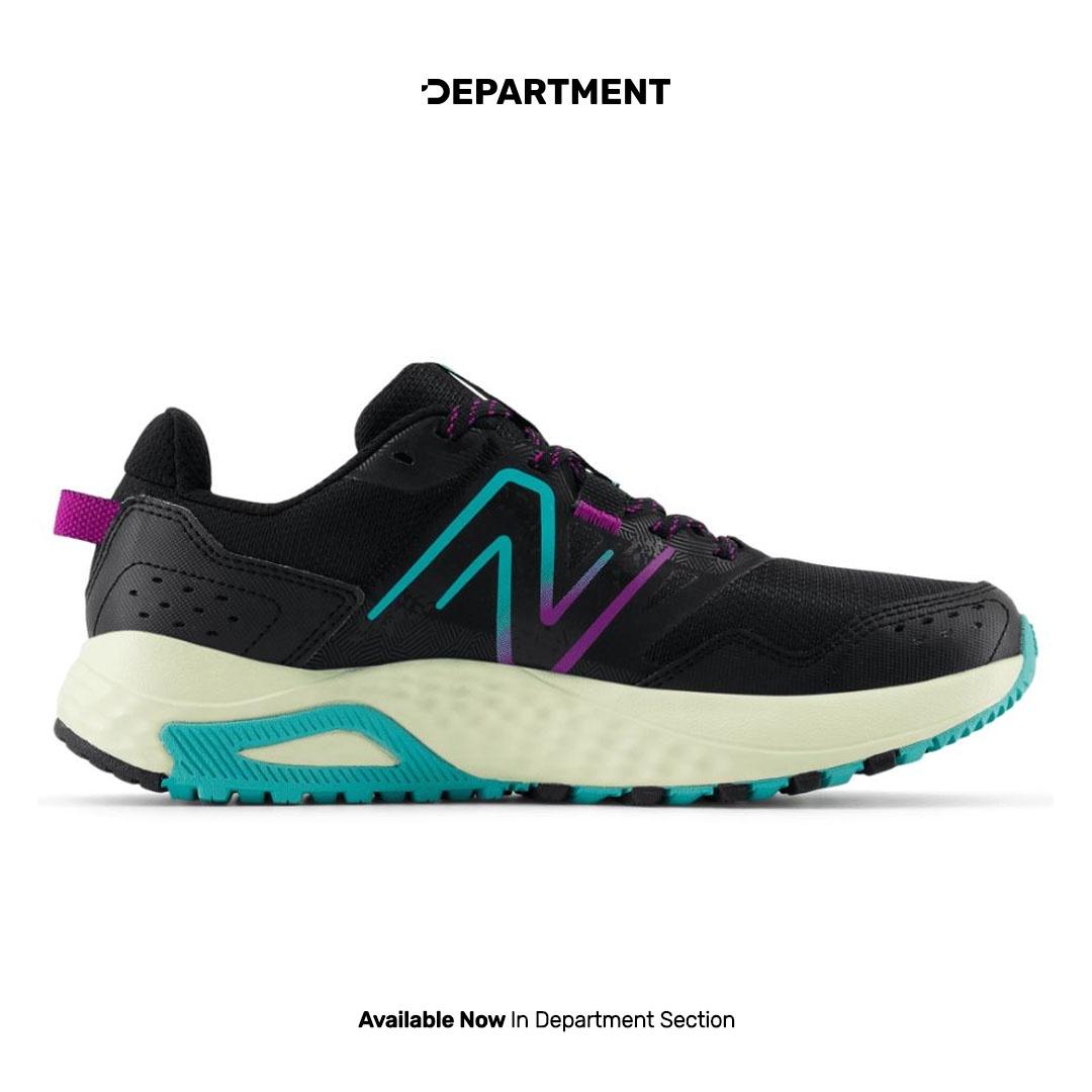 NEW BALANCE 410 V8