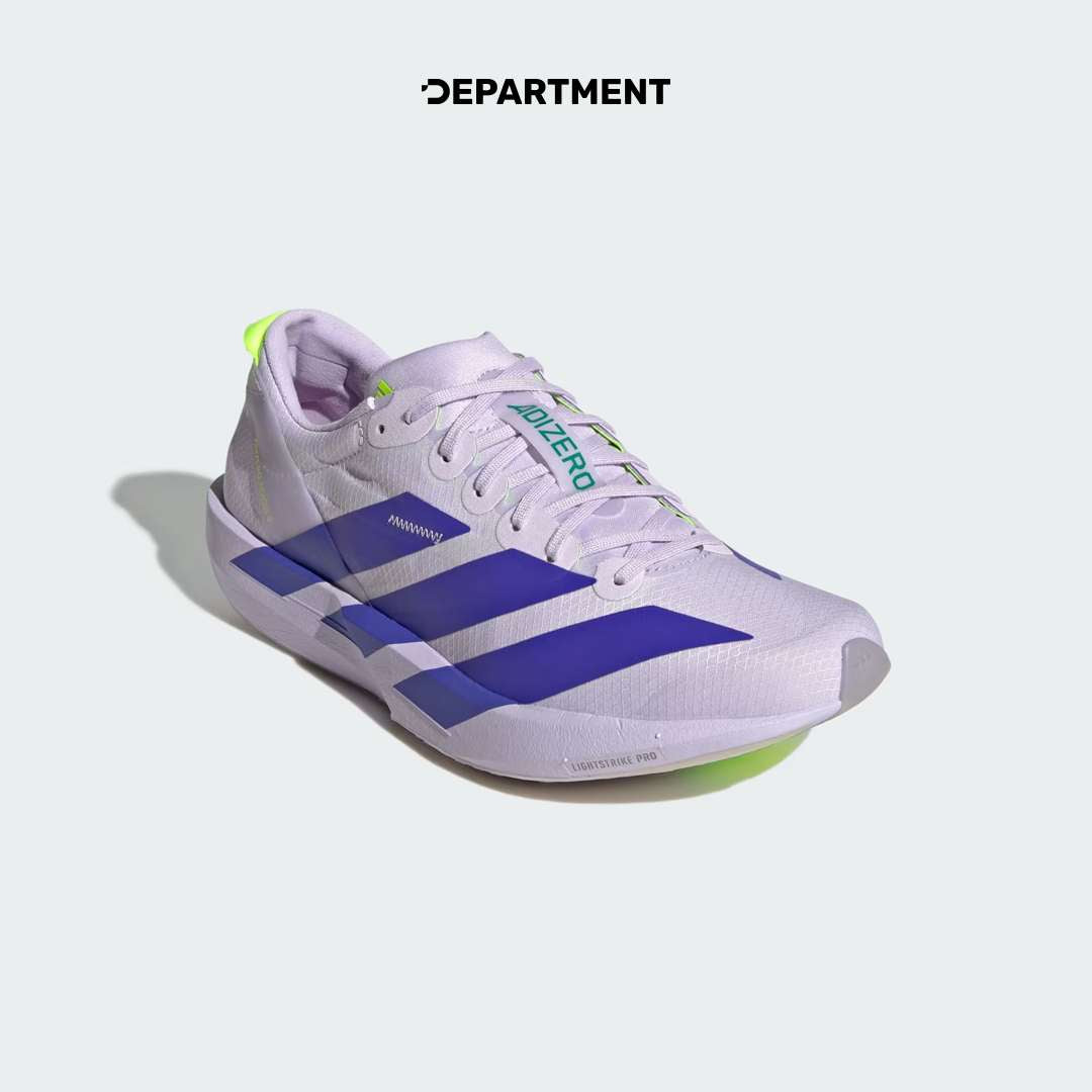 ADIDAS ADIZERO ADIOS 9 W