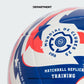 ADIDAS FIFA CLUB WORLD CUP TRAINING BALL 2025