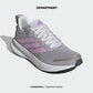 ADIDAS RUNBLAZE W