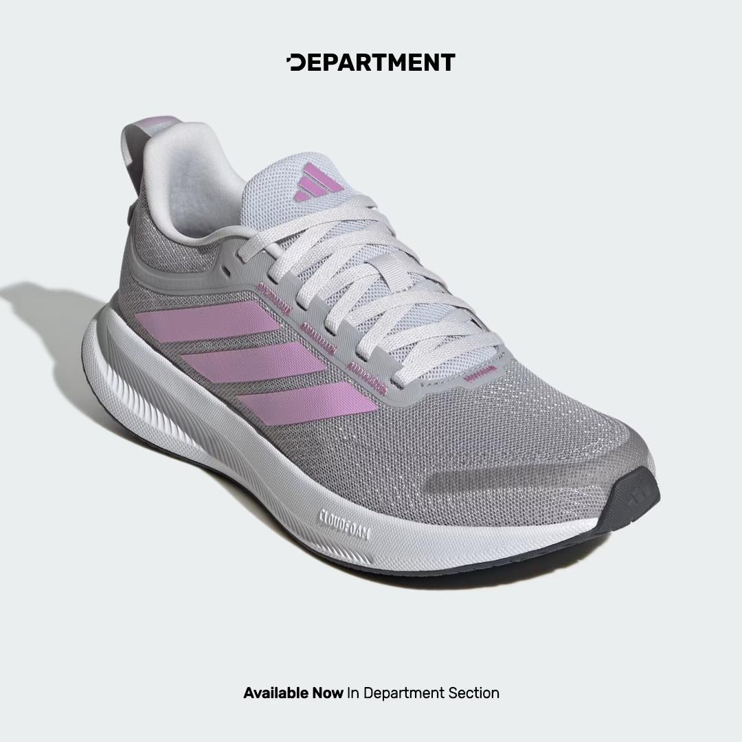 ADIDAS RUNBLAZE W
