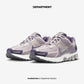 NIKE ZOOM VOMERO 5