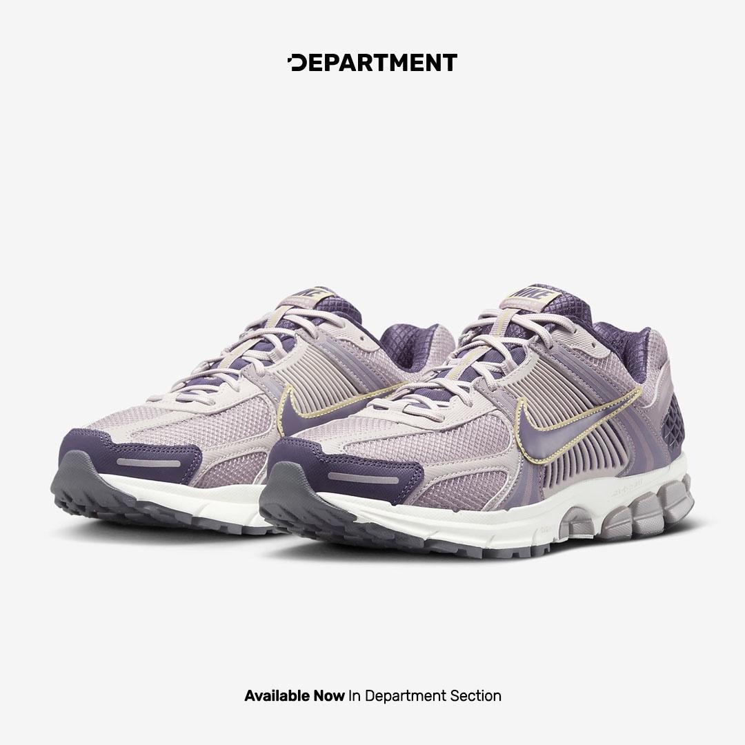NIKE ZOOM VOMERO 5
