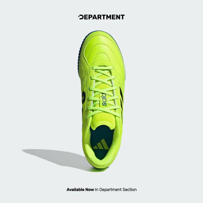 ADIDAS TOP SALA COMPETITION 2 INDOOR