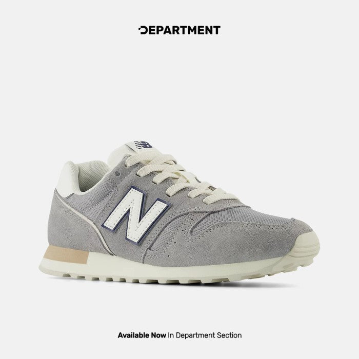 NEW BALANCE 373 WL373QD2