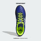ADIDAS TOP SALA COMPETITION 2 INDOOR