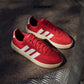 ADIDAS BARREDA DECODE