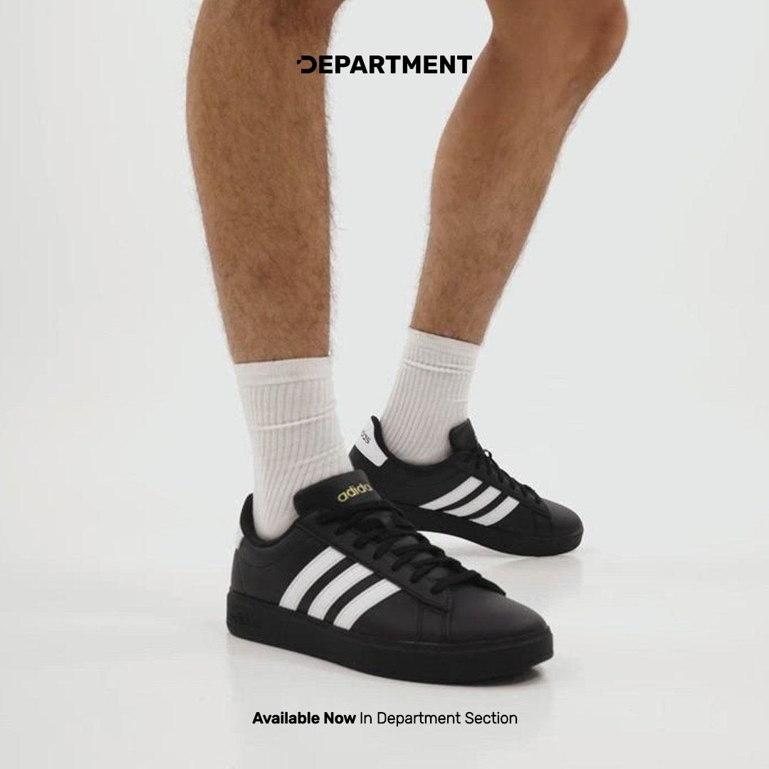 ADIDAS GRAND COURT 2.0
