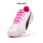 PUMA KING 20 MATCH FG/AG