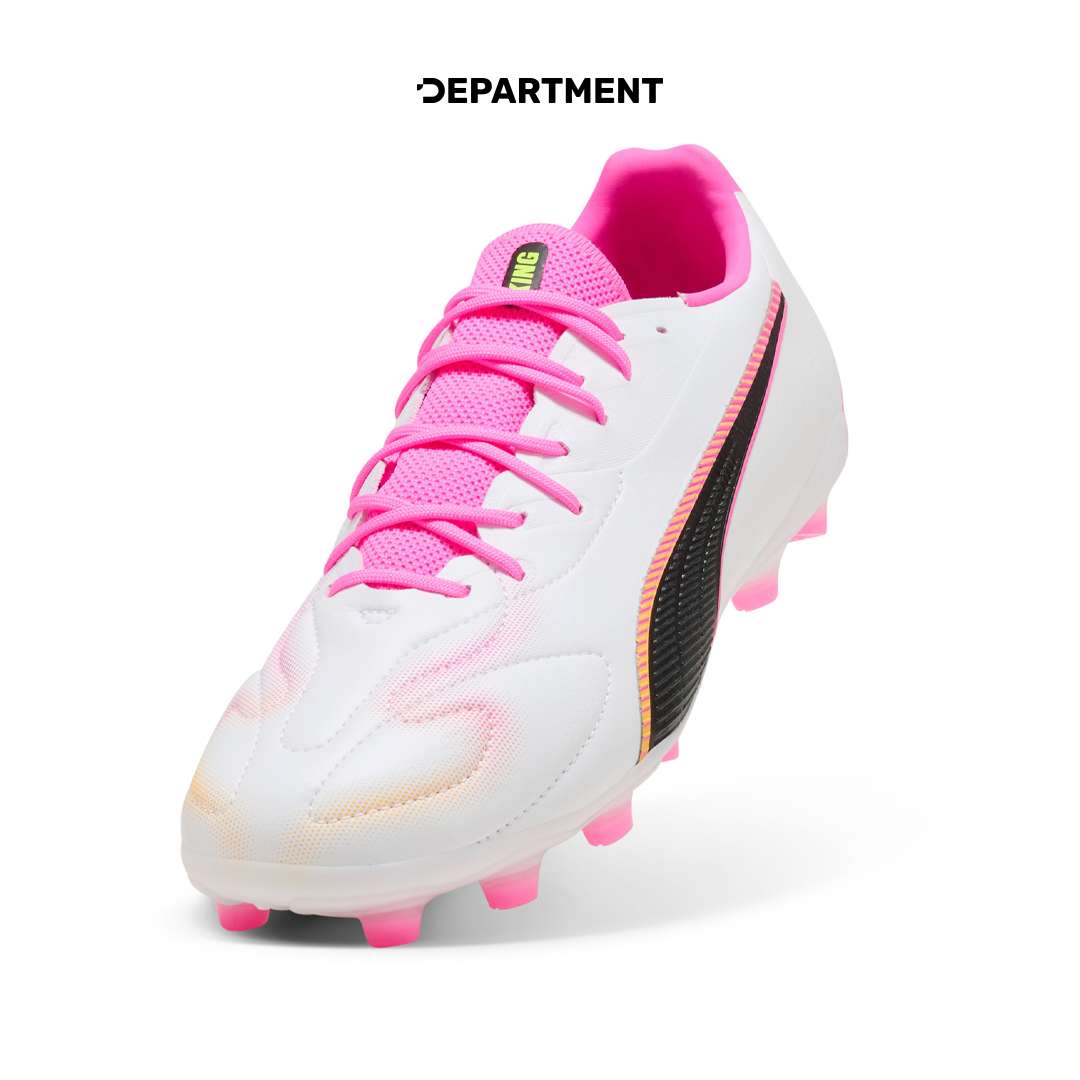 PUMA KING 20 MATCH FG/AG