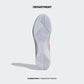 ADIDAS F50 LEAGUE IN