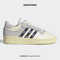 ADIDAS RIVALRY LOW 86 X HIRAKI SHIBATA