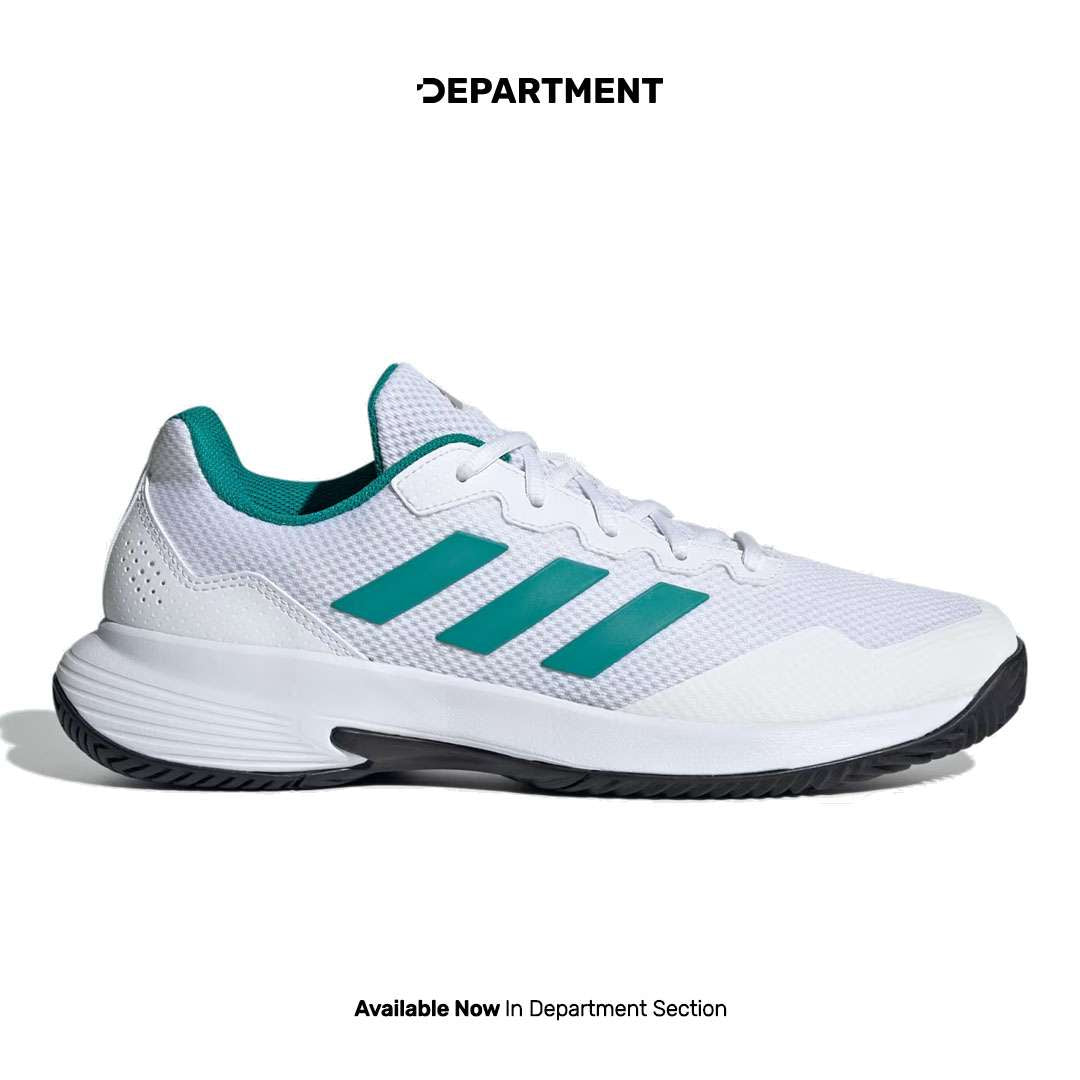 ADIDAS GAMECOURT 2.0