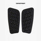 NIKE MERCURIAL LITE