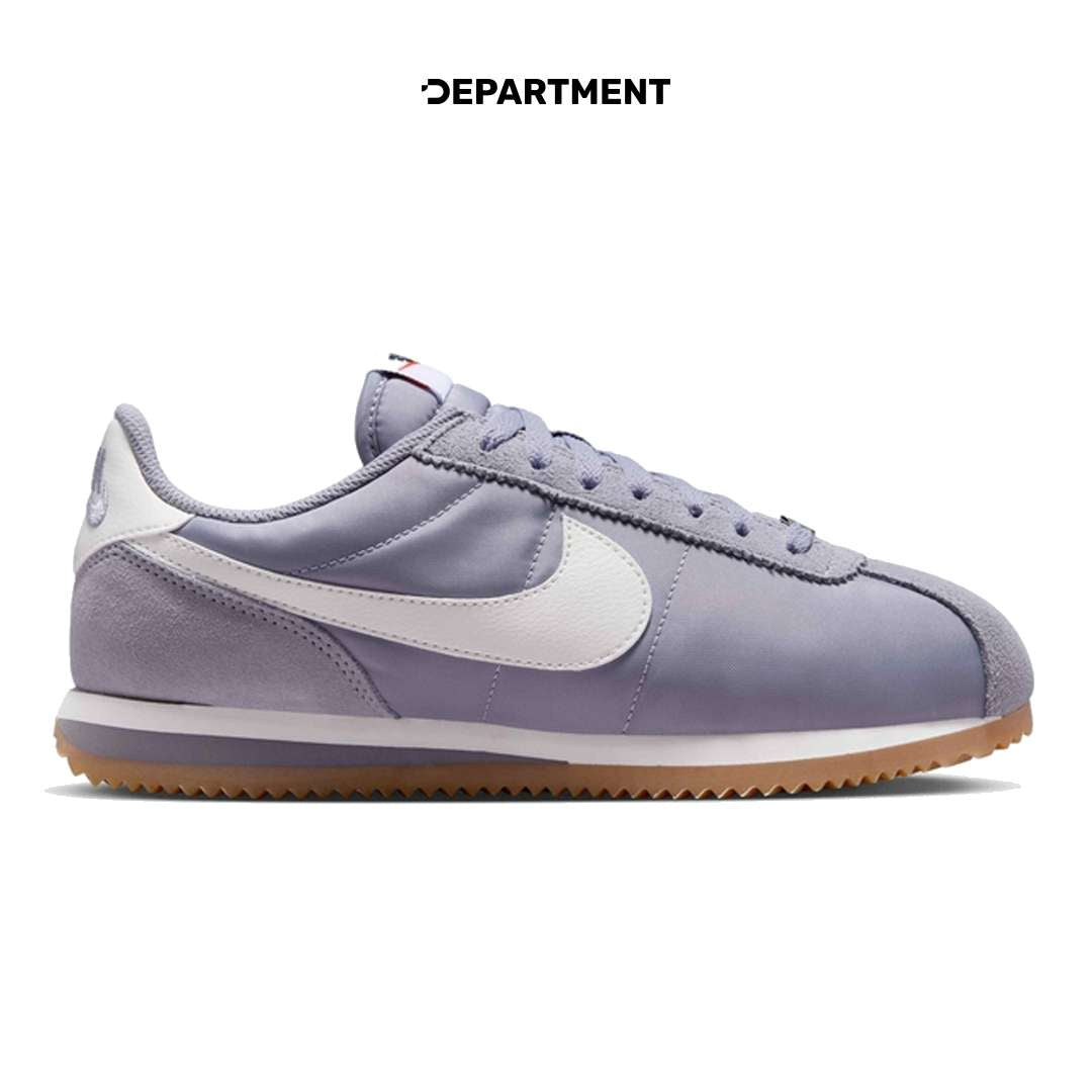 NIKE W CORTEZ TEXTILE
