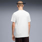 PUMA BMW MMS ESSENTIALS LOGO
