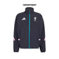 ADIDAS LIVERPOOL FC ANTHEM