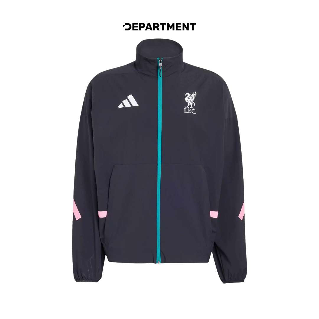 ADIDAS LIVERPOOL FC ANTHEM