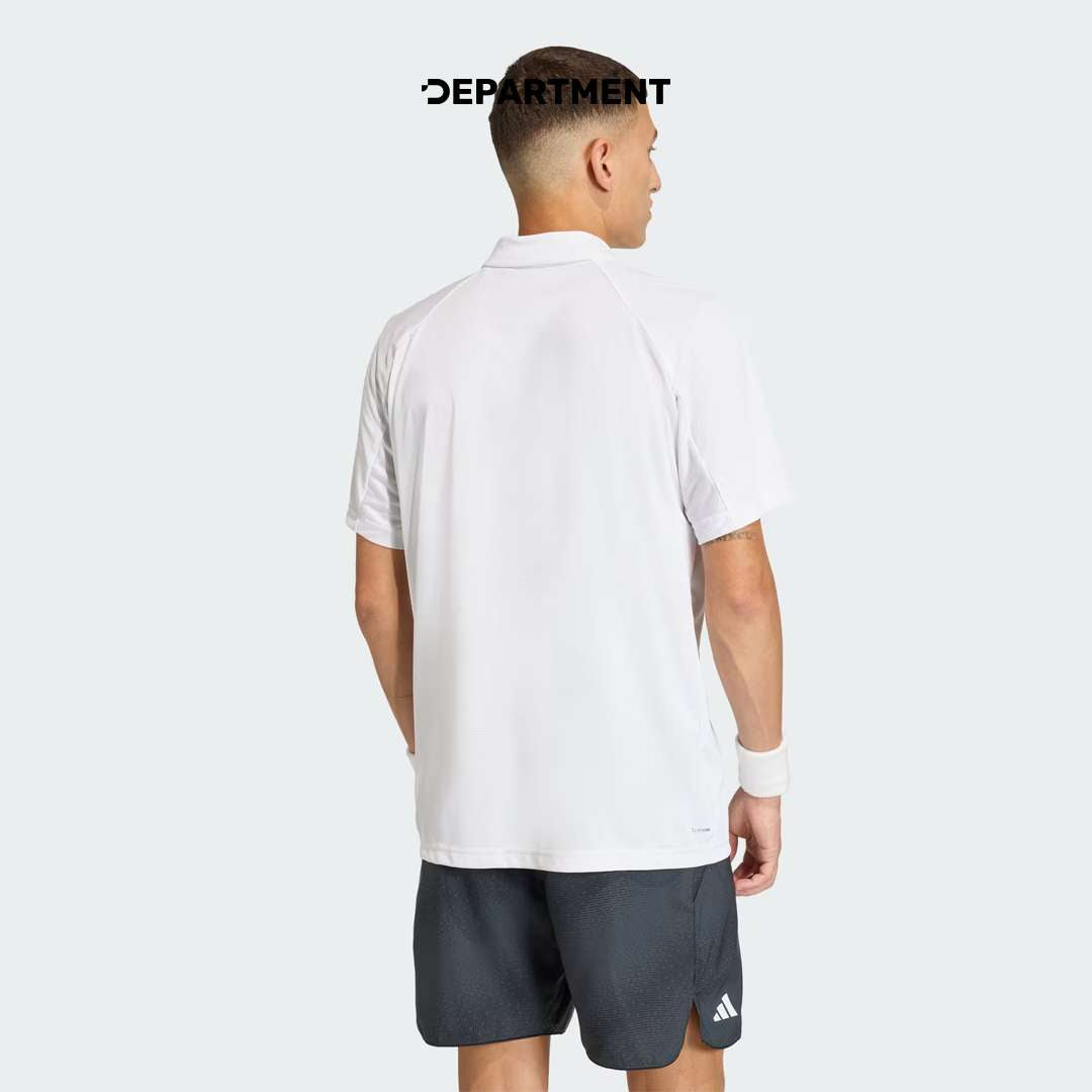 ADIDAS CLUB TENNIS CLIMACOOL GRAPHIC