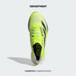 ADIDAS ADIZERO BOSTON 12