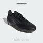 ADIDAS F50 ELITE FG