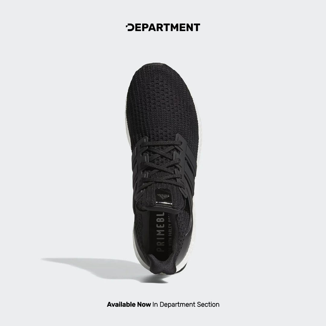 ADIDAS ULTRABOOST 4.0 DNA