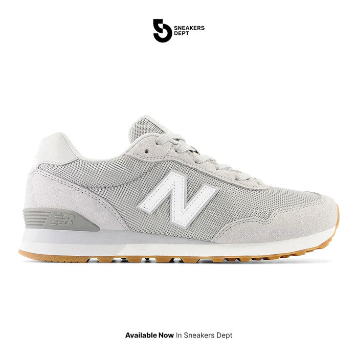 NEW BALANCE 515 V3 ML515CG3