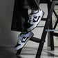 NIKE DUNK LOW (GS)