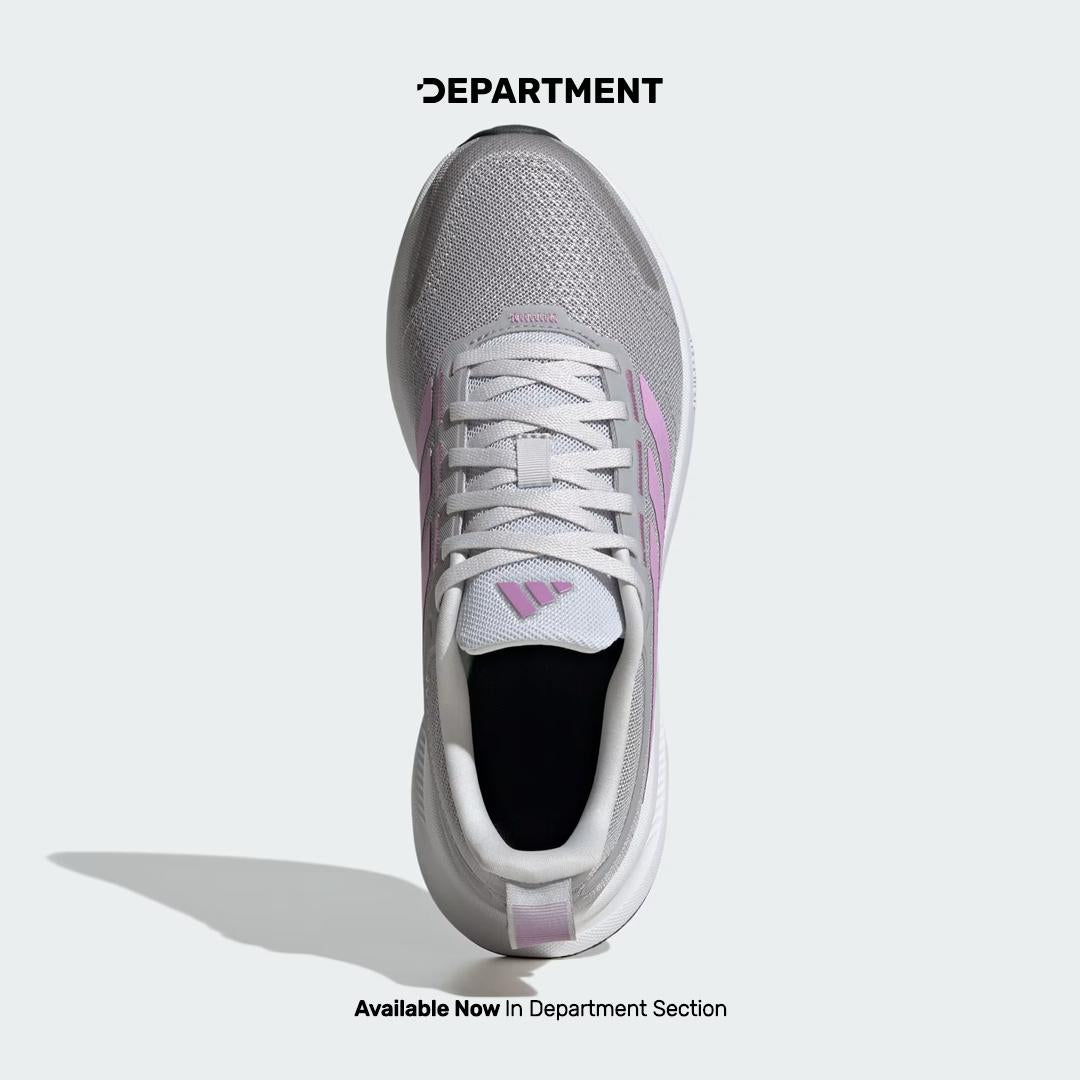 ADIDAS RUNBLAZE W