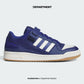 ADIDAS FORUM LOW