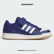 ADIDAS FORUM LOW