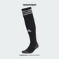 ADIDAS ADI 23 SOCK