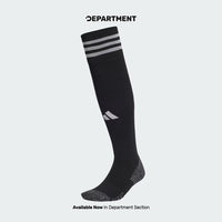 ADIDAS ADI 23 SOCK