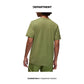 NIKE JORDAN FLIGHT ESSENTIALS GRAPHIC