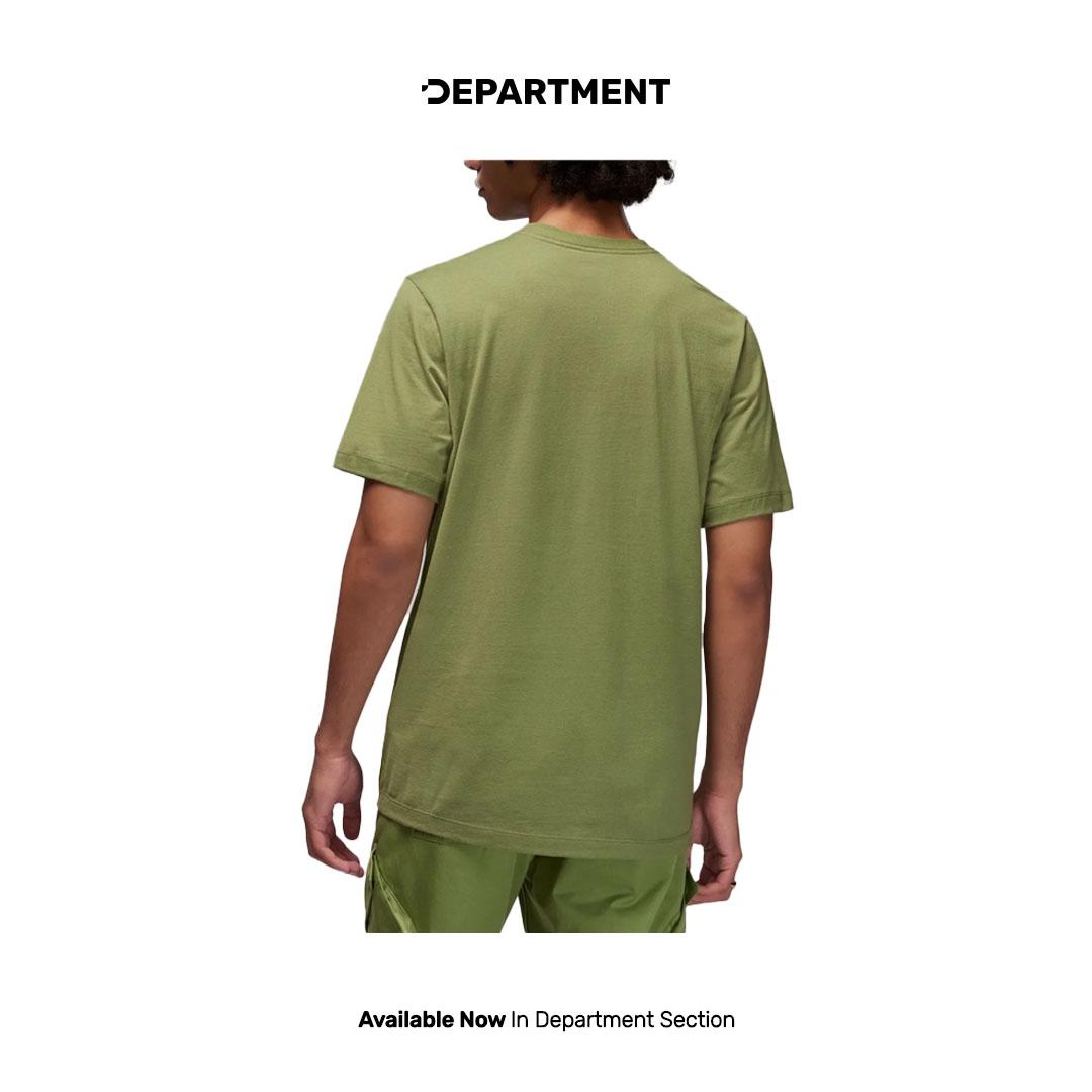 NIKE JORDAN FLIGHT ESSENTIALS GRAPHIC