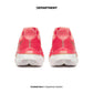 SAUCONY ENDORPHIN SPEED 5 W