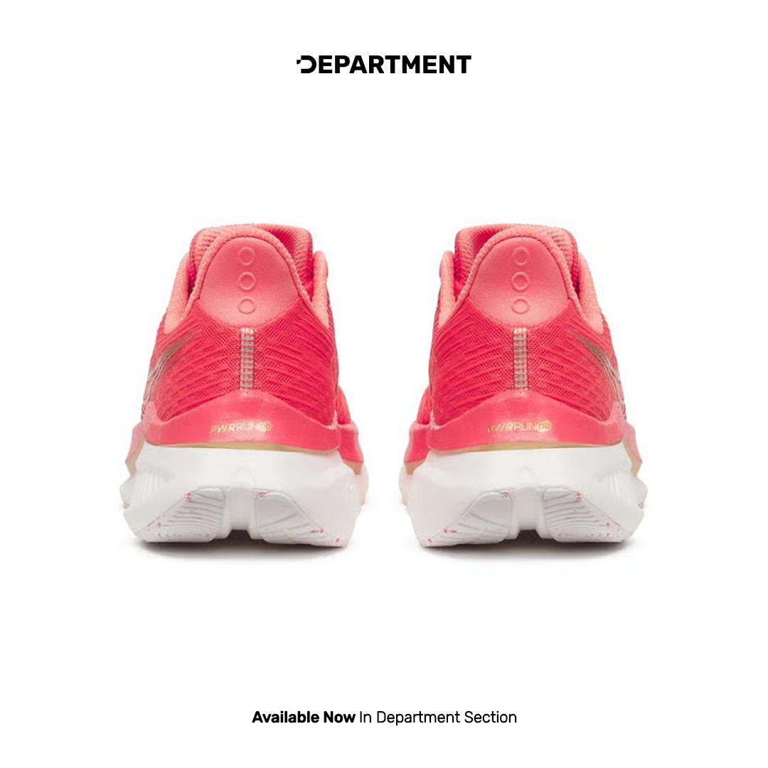 SAUCONY ENDORPHIN SPEED 5 W
