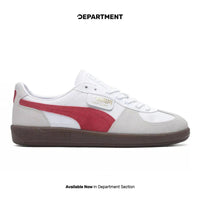 PUMA PALERMO LTH