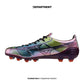 MIZUNO ALPHA II JAPAN FG