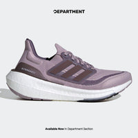 ADIDAS ULTRABOOST LIGHT W