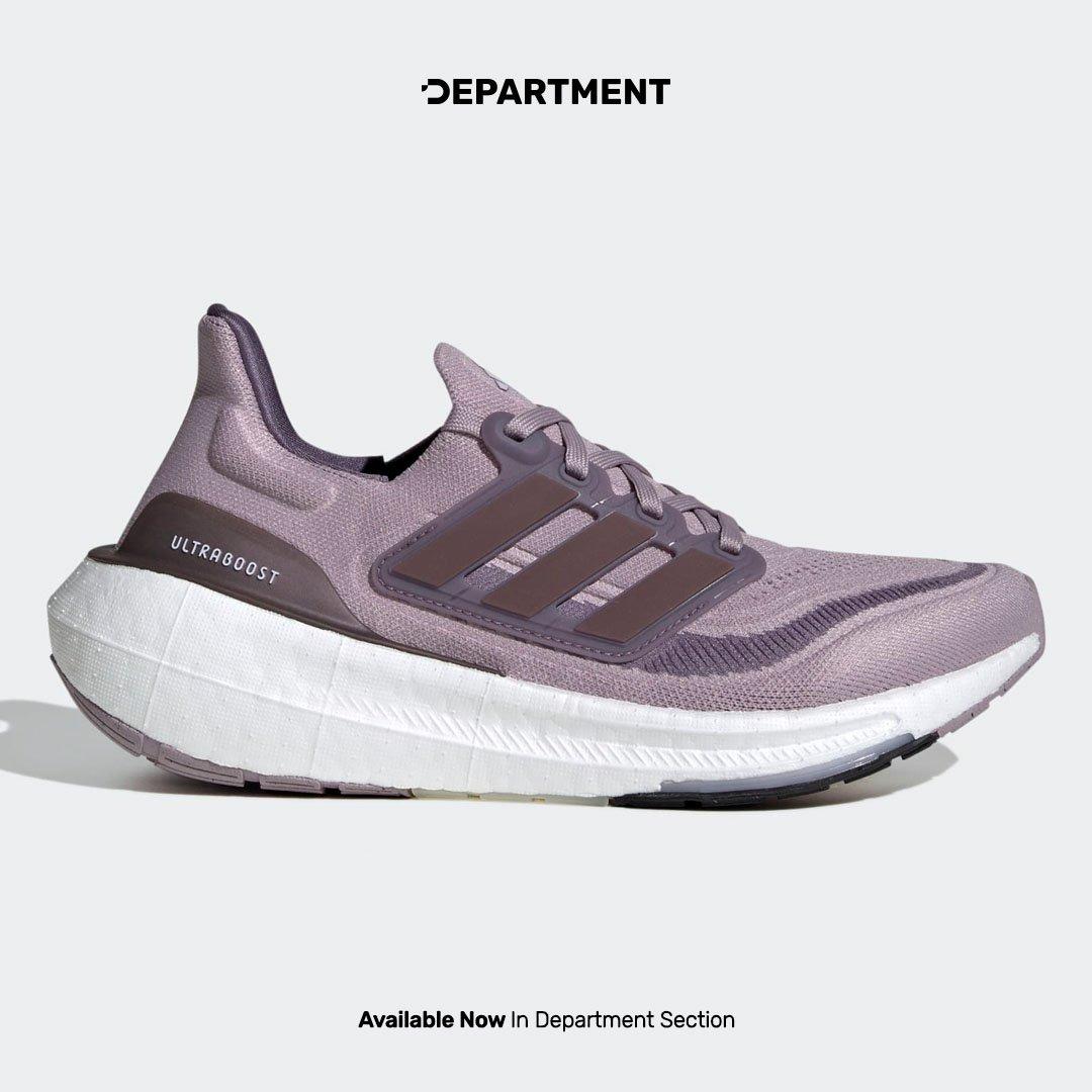 ADIDAS ULTRABOOST LIGHT W