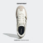 ADIDAS BARREDA