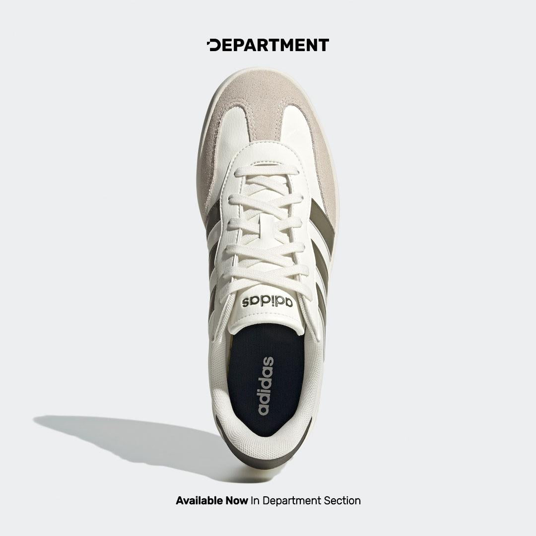 ADIDAS BARREDA
