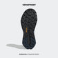 ADIDAS TERREX TRAILMAKER 2.0 GORE TEX