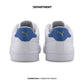 PUMA SMASH V2 L Department