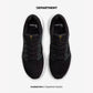 NIKE RUN SWIFT 3 Department