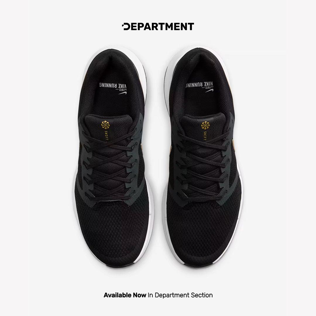 NIKE RUN SWIFT 3 Department